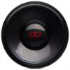 DD Audio 9921a D1