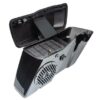 HD8SBK-03 DD Audio HD8-SBK
