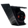 HD8SBK-07 DD Audio HD8-SBK