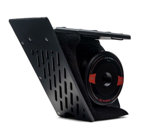 HD8SBK-07 DD Audio HD8-SBK