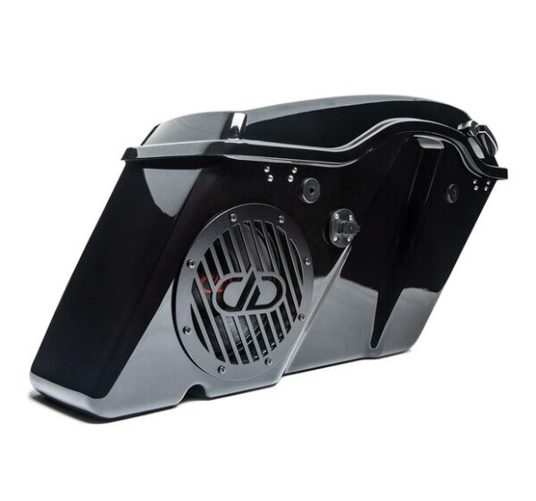 HD8SBK-5 DD Audio HD8-SBK