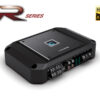 R2-A60F_01 Alpine R2-A60f