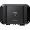 R2-A60F_02 Alpine R2-A60f