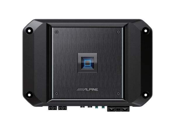 R2-A60F_02 Alpine R2-A60f