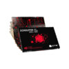 11-56 CTK DOMINATOR 3.0mm 370*500