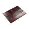 22-44 CTK DOMINATOR 3.0mm 370*500