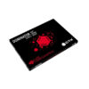 33-38 CTK DOMINATOR 3.0mm 370*500