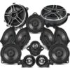 449x449-Produktbilder_Naka-tesla-full_1 Nakamichi Tesla komplett paket