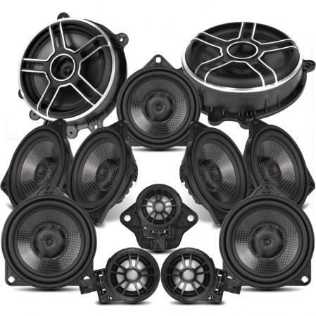 449x449-Produktbilder_Naka-tesla-full_1 Nakamichi Tesla komplett paket
