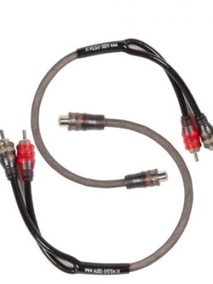 Audio System Z-EVO Y