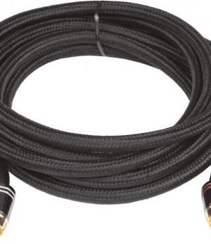 Audio System Z-PRO 6.0