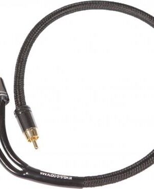 Audio System Z-PRO YR