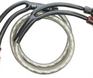 Audio System Z-EVO 0.75
