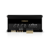 SounDigital 1500.5 GAN FOUNDERS EDITION - 4ohm