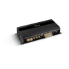 SounDigital 1500.5 GAN FOUNDERS EDITION - 4ohm