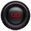 DD Audio 1012f HiDef