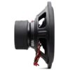 DD Audio 1012f HiDef
