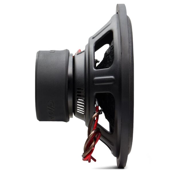 DD Audio 1012f HiDef