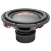 DD Audio 1012f HiDef