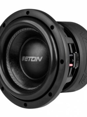 ETON ET-MW8
