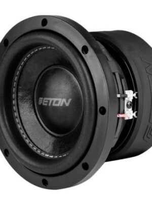 Eton ET-MW65