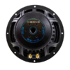 Ai-sonic S3-W6