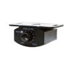 ZRBC Phoenix Gold ZT6004R