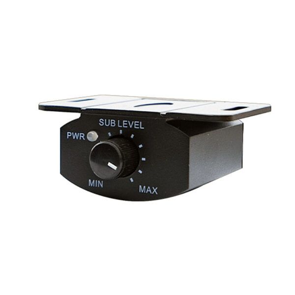 ZRBC Phoenix Gold ZT6004R