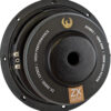 Phoenix Gold ZXT8D2