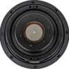 Phoenix Gold ZXT8PR
