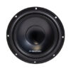 Ai-sonic S3-W6