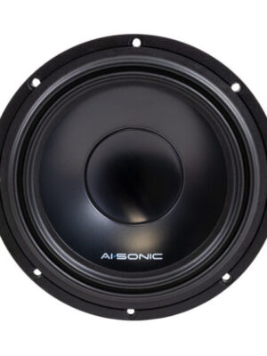 Ai-sonic S3-W6