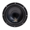 Ai-sonic S3-W6
