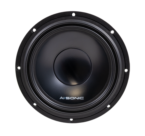 Ai-sonic S3-W6