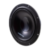 Ai-sonic S3-W6