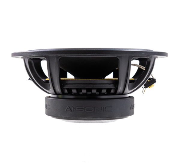 Ai-sonic S3-W6