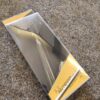 FMC Antenna Bullet