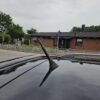 FMC Antenna Bullet