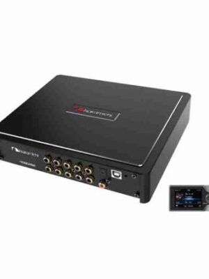 Nakamichi NDSD250