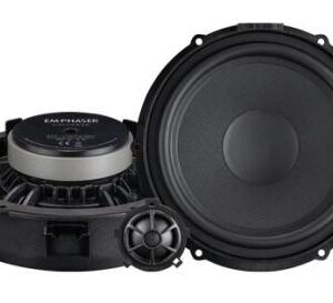 449x449-em-vwfx180 Cerwin-Vega HED series 10"