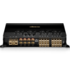 SounDigital 2000.8 GAN FOUNDERS EDITION - 2ohm