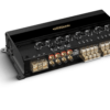 SounDigital 2000.8 GAN FOUNDERS EDITION - 2ohm