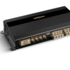 SounDigital 2000.8 GAN FOUNDERS EDITION - 2ohm