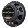 Ai-Sonic S2-W6
