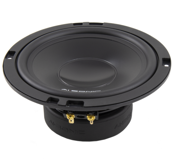 Ai-Sonic S2-W6