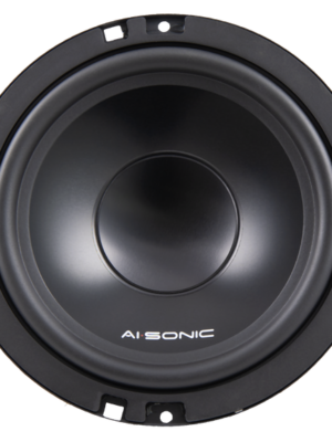 Ai-Sonic S2-W6