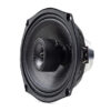 VO-XN6x9a-3qtr-left2 DD Audio VO-XN6x9a-S2