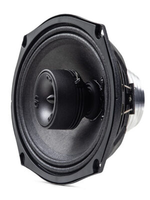 DD Audio VO-XN6x9a-S2