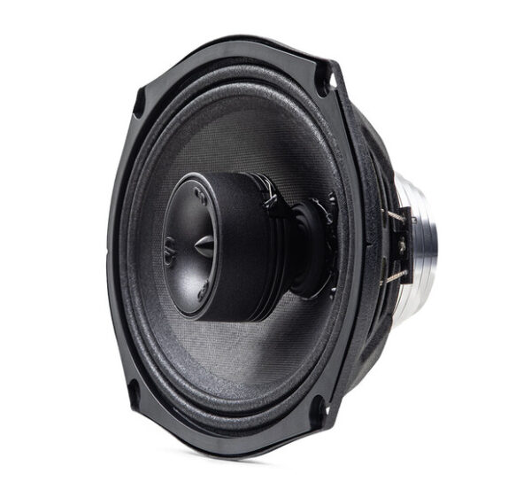 VO-XN6x9a-3qtr-left2 DD Audio VO-XN6x9a-S2
