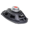 VO-XN6x9a-back-motor DD Audio VO-XN6x9a-S2